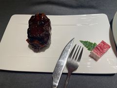 -A One Kitchen·南京精菜馆(德基广场店)