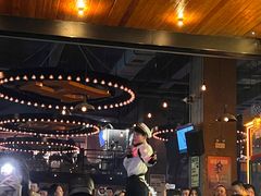 -HIB HUB公社(解放西路店)