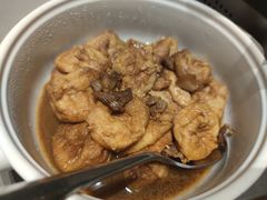 -徐记海鲜(梅溪新天地店)
