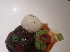 -觀芷隐轩
