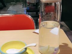 -昌勝香港深井烧鹅(新年华店)