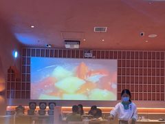 -阿娜尔·新疆菜(宜家荟聚中心店)