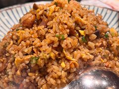 -古田居·特色寿司料理(骏欣中心店)