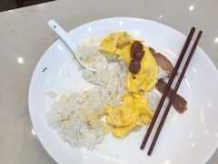 -一记(海逸城邦店)