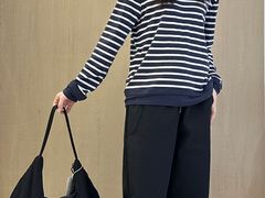 -广州白马服装市场