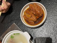 -青水瓦台汤泉(未央店)