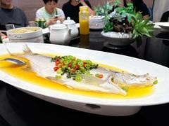 -忆家一宴(大木桥路旗舰店)