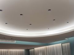-写庭·鱼鲜川菜·宴请(铁像寺水街店)