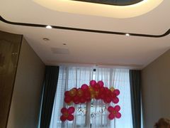 -青螺餐厅·家宴(松雅湖店)