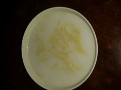 android_upload_pic-味千拉面(又一城店)