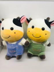 -美肤盾祛痘·问题肌头疗管理中心