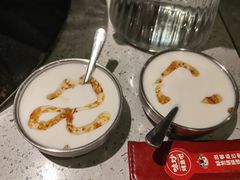 -味妙烤鱼吧(回龙观店)