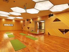 -新梦百货(民族店)