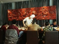 -大渔之观(安贞店)