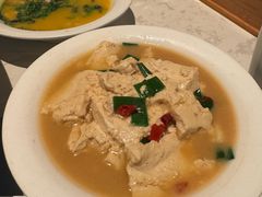 -荣小馆(临海世纪花城店)