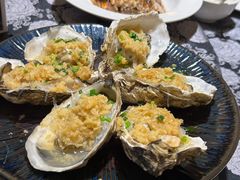 -元素中餐厅.海南菜.粤菜.椰子鸡.海鲜.包房.石梅湾威斯汀度假酒店