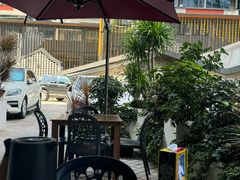 -小慧住家贵州菜(甲秀楼店)