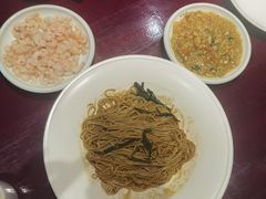 -松鹤楼(山塘街店)