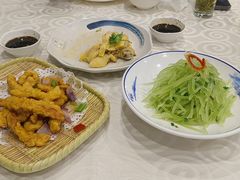 -章氏(车站北路店)