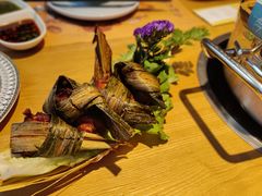 -生如夏花泰式火锅(鹭洲里店)