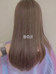 -卓梵美发·精品Salon