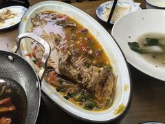 -鸿运楼·舌尖上的徽菜