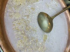 -诺敏塔拉奶茶-布里亚特包子-手把肉(锦都会店)