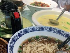 -永丰源大酒店(人民中路店)