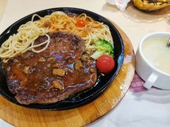 -圆融购物中心(南天成路店)