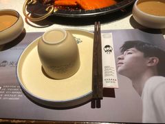 -火社火锅(裕华万达店)