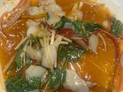 -洛阳宴·洛阳菜(南昌路店)
