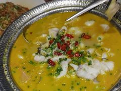 -李氏传家菜(兴城路店)