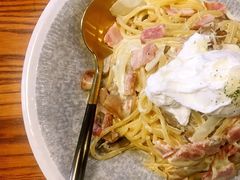 -AFS Cafe & Canteen(闽江二路店)
