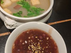 -童福兴·南京菜(老门东店)