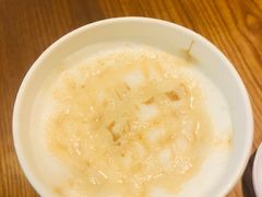 -星巴克臻选(深圳龙岗万科店)