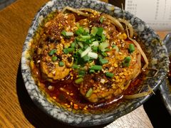 -付小姐在成都(五道口店)