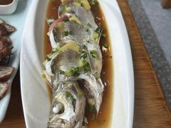 -百家鲜·杭帮菜