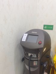 -武汉五洲整形外科医院