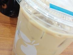 -瑞幸咖啡(经四路万达写字楼店)