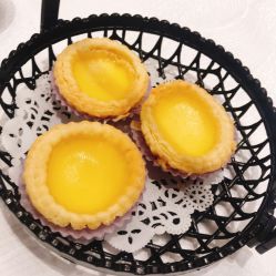 -金翠皇宫·宴会厅