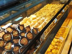 -六贤记(文三店)