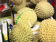-嘿嘛仓储购(华明店)