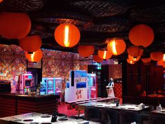 -香天下(悉尼city店)