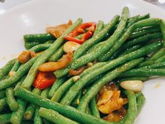 -绿雅居原生态农庄(小涌店)