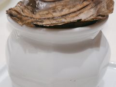 -武汉香格里拉大酒店·香宫中餐厅