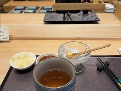 -小十Omakase(地王大厦店)