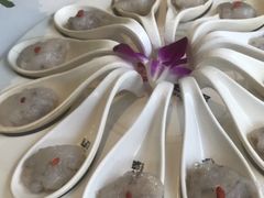 -德龙火锅(松源街直营店)