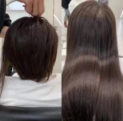 -TOP HAIR SALON