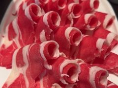 -额尔敦·品质自助(摩尔城店)