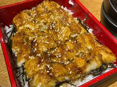 -麦秋寿司(富都广场店)